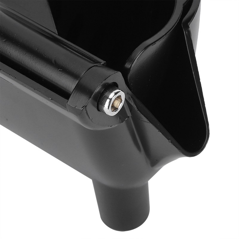 Aluminium Alloy Hand Squeezer Lemon Citrus Juicer Manual Fruit Press