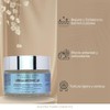 Nuestra Tierra Cosmetica Urealuronic Crema Facial Hidratante Colágeno Vegetal Ácido