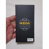 Ikeda Car Air Freshener: Hanging Smell Air Freshener Memory Scent