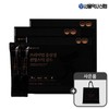 Premium Red Ginseng Extract Cheonmyeong Gold 30 sachets 3 sets / 프리미엄 홍삼정 천명 골드 30포 3세트