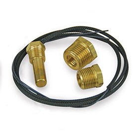 Flex-a-lite 32050 Temperature Sensor
