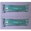 Geleez Replacement Gel Packs (2)