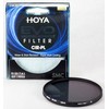 Hoya 55mm EVO SMC Circular Polarizer Super Multi-Coated Slim Frame