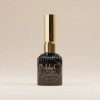 Pegamento Base Gel Para Efecto Poking (poke) Uñas Acrílicas