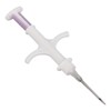 Jonlaki PET Microchip, Pack of 10 Universal FDX-B 134.2 KHz