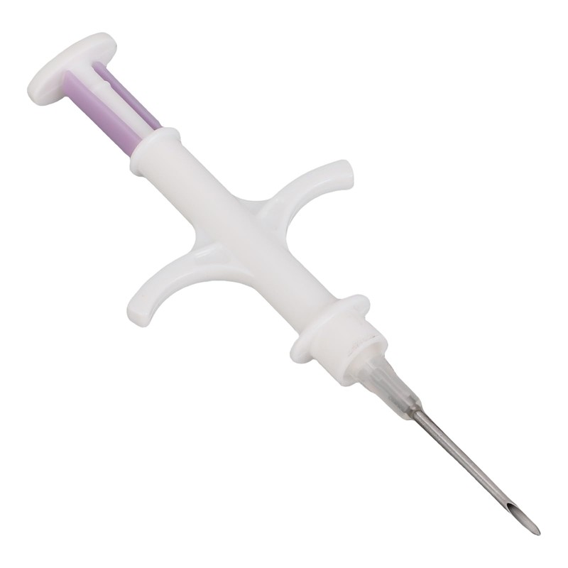 Jonlaki PET Microchip, Pack of 10 Universal FDX-B 134.2 KHz