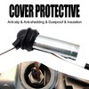 HiSport 12V Glow Plug Kit - Compatible with Eberspacher Airtronic