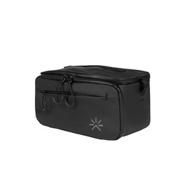 Tropicfeel Camera Cube - 5.6" x 9.84" x 4.72" Padded Camera Bag - 4.5 Liter Storage Volume