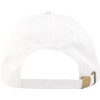 TSSGBL - Gorros de béisbol clásicos 100% algodón estructurados ajustables