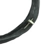 Zanussi Main Oven Cooker Rubber Door Seal Gasket & Corner