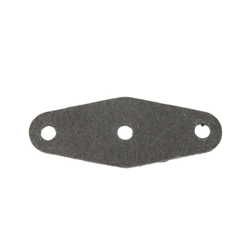 Fuel Pump With Gasket 433387 Black Strong Strength Replacement for