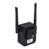 WiFi Extender 300Mbps High Gain Dual Antenna Wide Coverage Stable