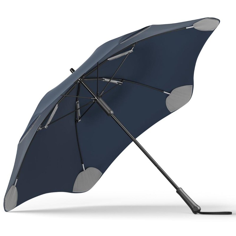Blunt Umbrella - CLASSIC 120cm, Forest Green
