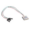 Fahgaer BN-220 GPS Module with Flash HMC5883 Compass Glonass Beidou