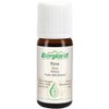 Rose Oil 3% in Almond and Wheat Germ Oil 10