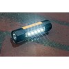Cat CT3410 Dual Beam Aluminum Tactical Light – Double-Duty 275