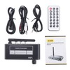 Daiilg HiFi Bluetooth 5.2 Audio Receiver Coaxial Digital to Analog