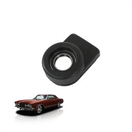 ANTUKO Center Driveshaft Support Bearing Replacement for 1963-1965 Riviera