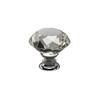 Luxury Crystal Drawer Knobs