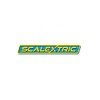 Scalextric C8226 Track Accessories