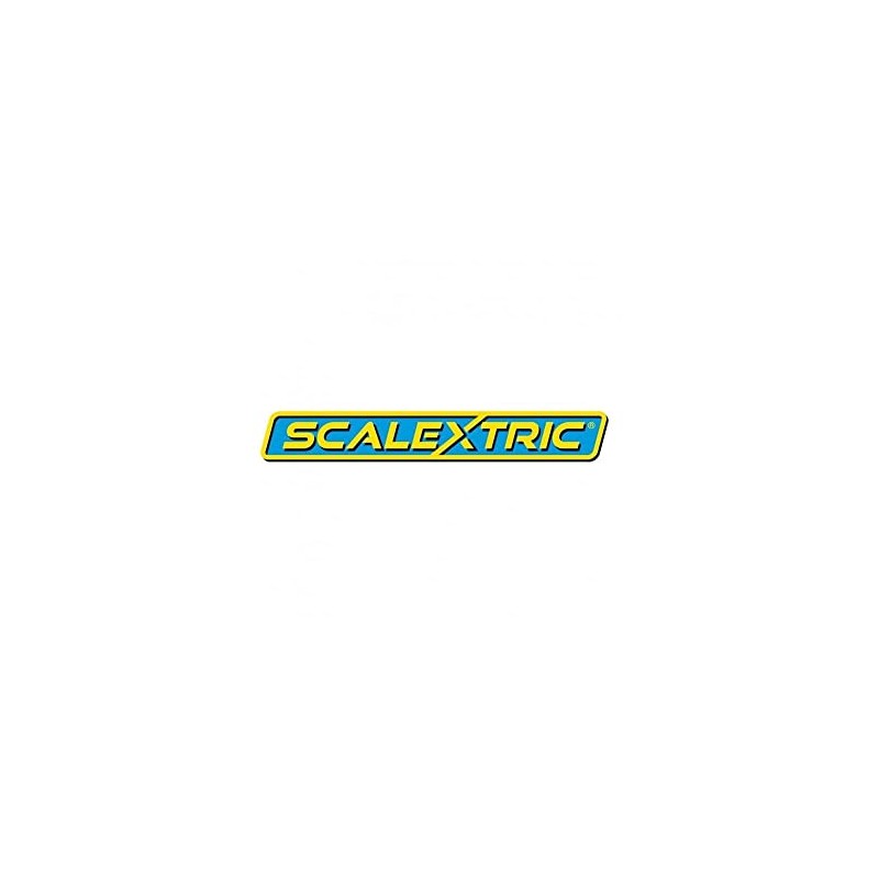 Scalextric C8226 Track Accessories