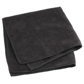 Bowlerstore Products Economy Micro Fiber Towel ()