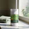 Style & Sculpt Perfect Blend Wax Stick Styler with Olive