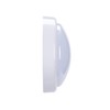 LIGHT IT! by Fulcrum, 30302-308 Luna LED Tap Light, White,