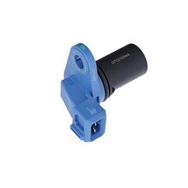 VALEO 366420 Sensor, Camshaft Position Number of Poles: 2 Pin Connector Shape: ANGULAR Sensor Technology: IND With Cable: NO Probe Length: 33.5 mm