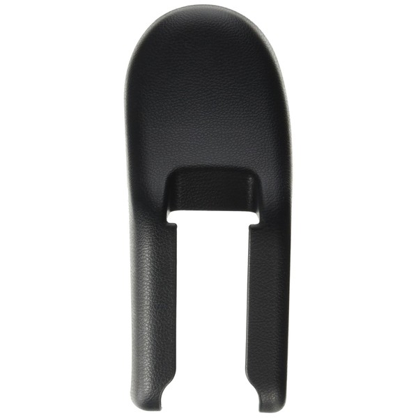 HONDA Genuine Parts Cover R. Front Seat Rear Outer Foot