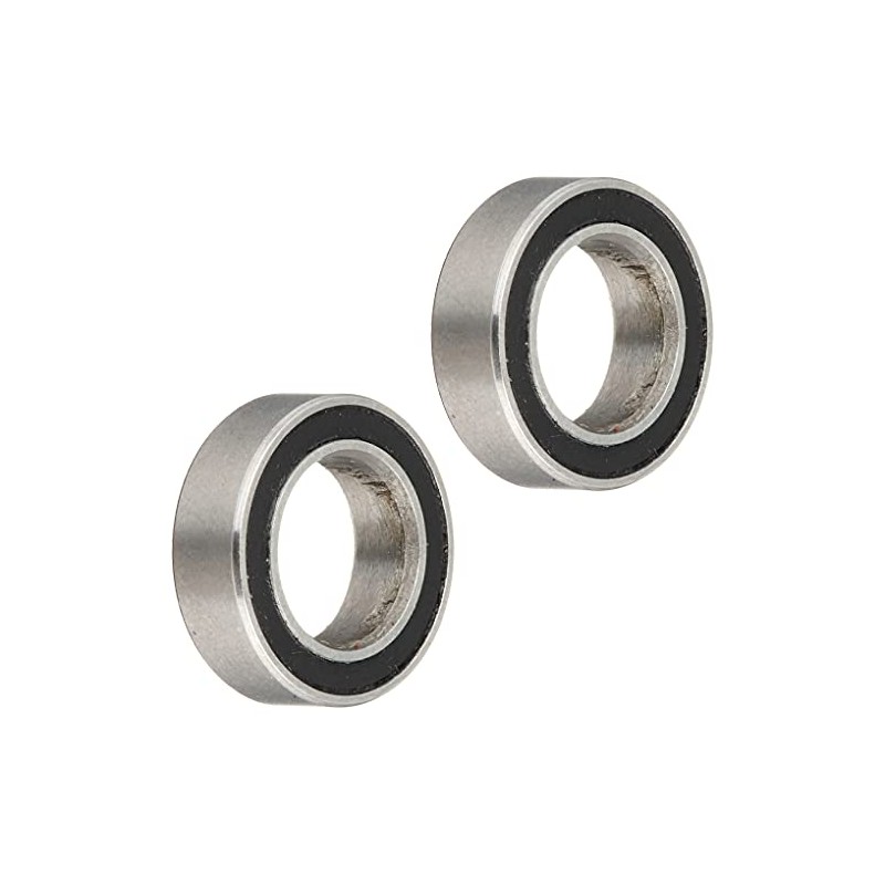 1060ラバーシールベアリング (外径10mm×内径6mm) RSB-10602