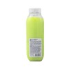 Herbal Escapes Kiwi Lime Squeeze acondicionador por Alberto Vo5, 15