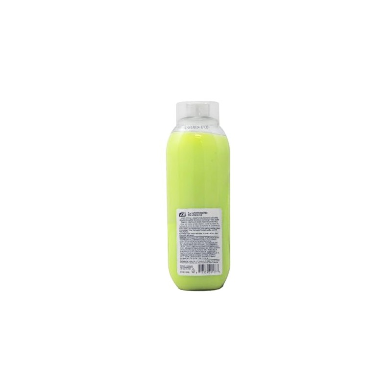 Herbal Escapes Kiwi Lime Squeeze acondicionador por Alberto Vo5, 15