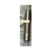 1 sensor ultrasónico UC2000-L2-U-V15 UC2000-L2-I-V15(UC2000-L2-I-V15)