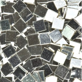 uGems 250-2mm Silver Solder Precut Chips Solder Medium Density