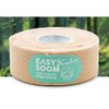 이지숨 센서티브 민감한 피부를위한 입막음 테이프 60p, 1개 Easysoom Sensitive