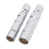2pcs Spark Plug Socket Magnetic 14mm 16mm Thin Wall Spark
