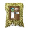 Dried Mexican Oregano, Dried Whole Oregano Leaves. 4 oz and