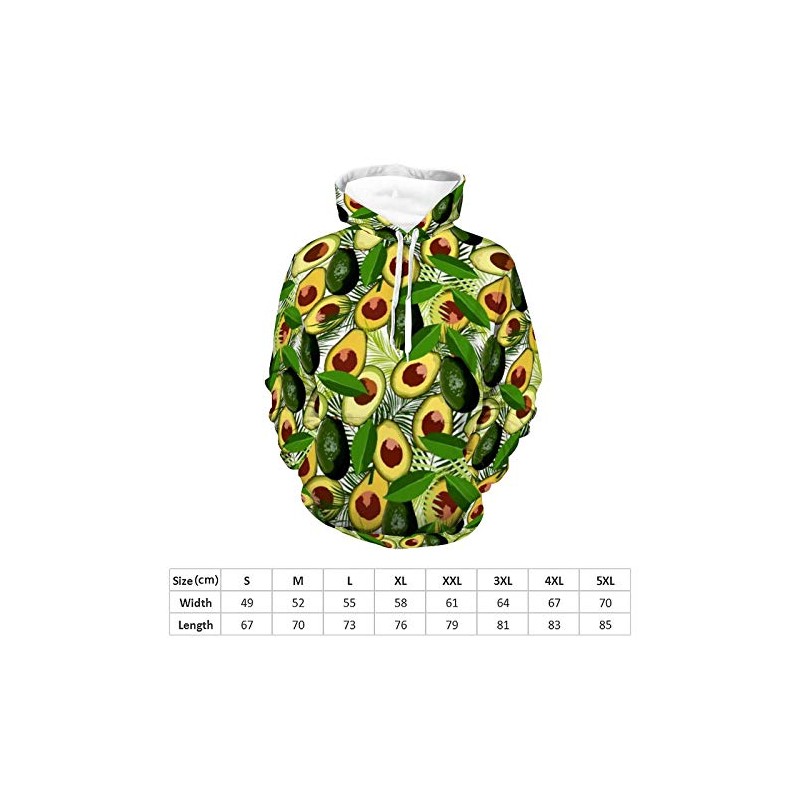 Dawn of Rebellion: 1