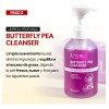 Kit Limpieza Total Skincare Seyoul 4 Pzs Rutina Facial
