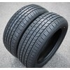 Leao Lion Sport HP3 P205/55R16 91H Passenger Tire