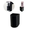 TEKTEC 18220 Seal Stand "Quick Take Out! Simple Stamp Holder"