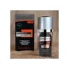 Crema Facial Torongia Serum Contorno Ojos Antiarrugas Ojeras Tipo de