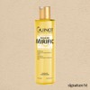 Gino Douche Mihipic 300ml / 기노 두쉐 미히픽 300ml
