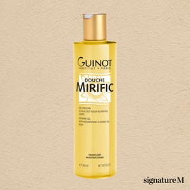 Gino Douche Mihipic 300ml / 기노 두쉐 미히픽 300ml
