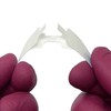 Cutiderm Skin Sterile Butterfly Wound Closure Suture Strips, 2 Sizes
