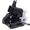 ApplianPar Front Driver Side Door Lock Actuator Motor for Hyundai