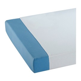 Suprima Stecklaken Molton (90x170 cm) - Art. 3053