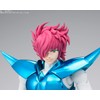 Saint Seiya Myth Cloth EX Saint Seiya Delta Star Megres