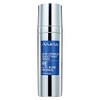 Avon ANEW Anti-Wrinkle Serum - Smoothing Anti-Ageing Face Serum